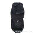 Wholesale Waterproof Oxford Front Seat Dog Cover Car